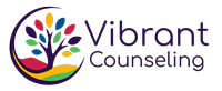 Vibrant Counseling