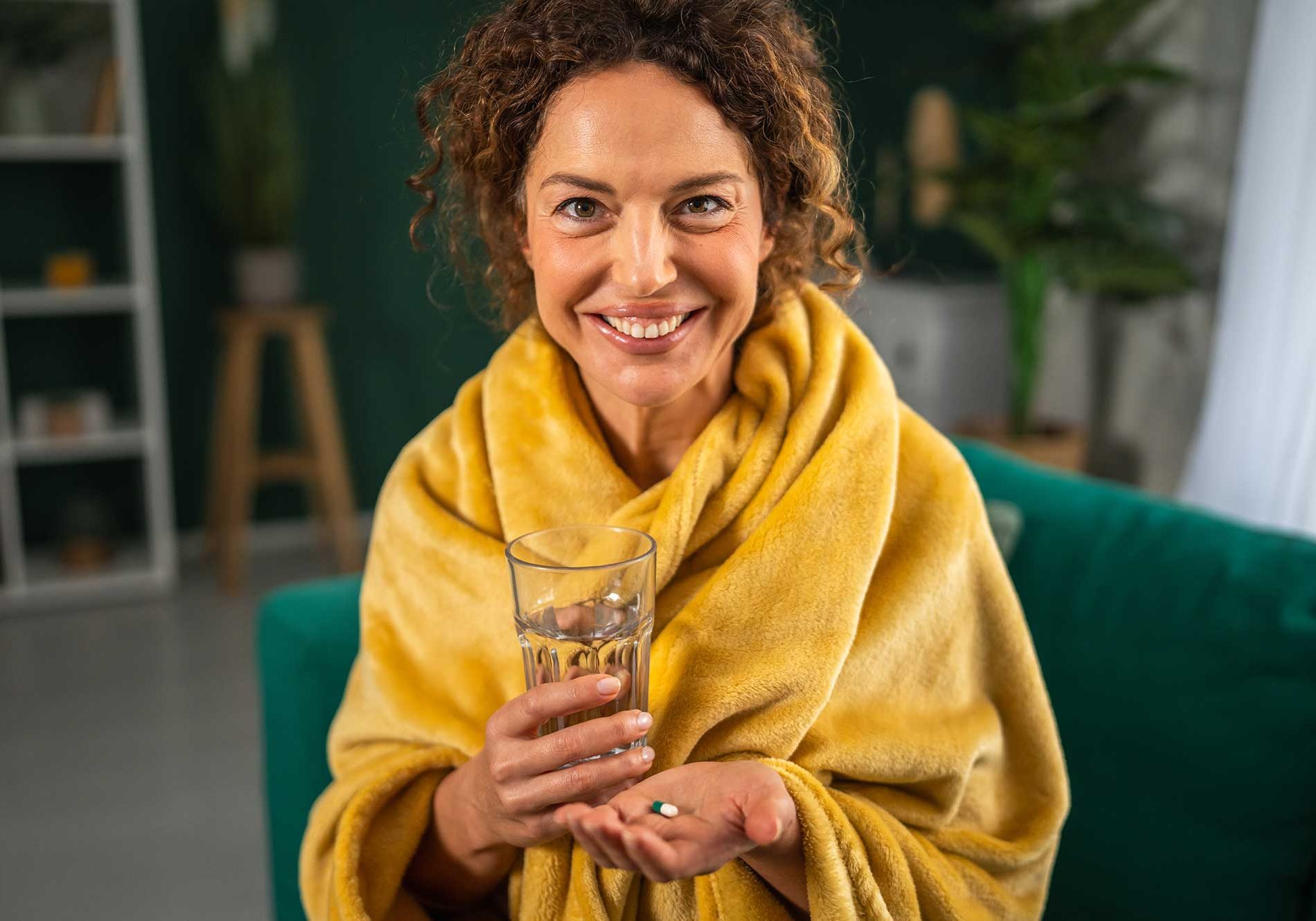 crystal-broussard-vibrant-counseling-19