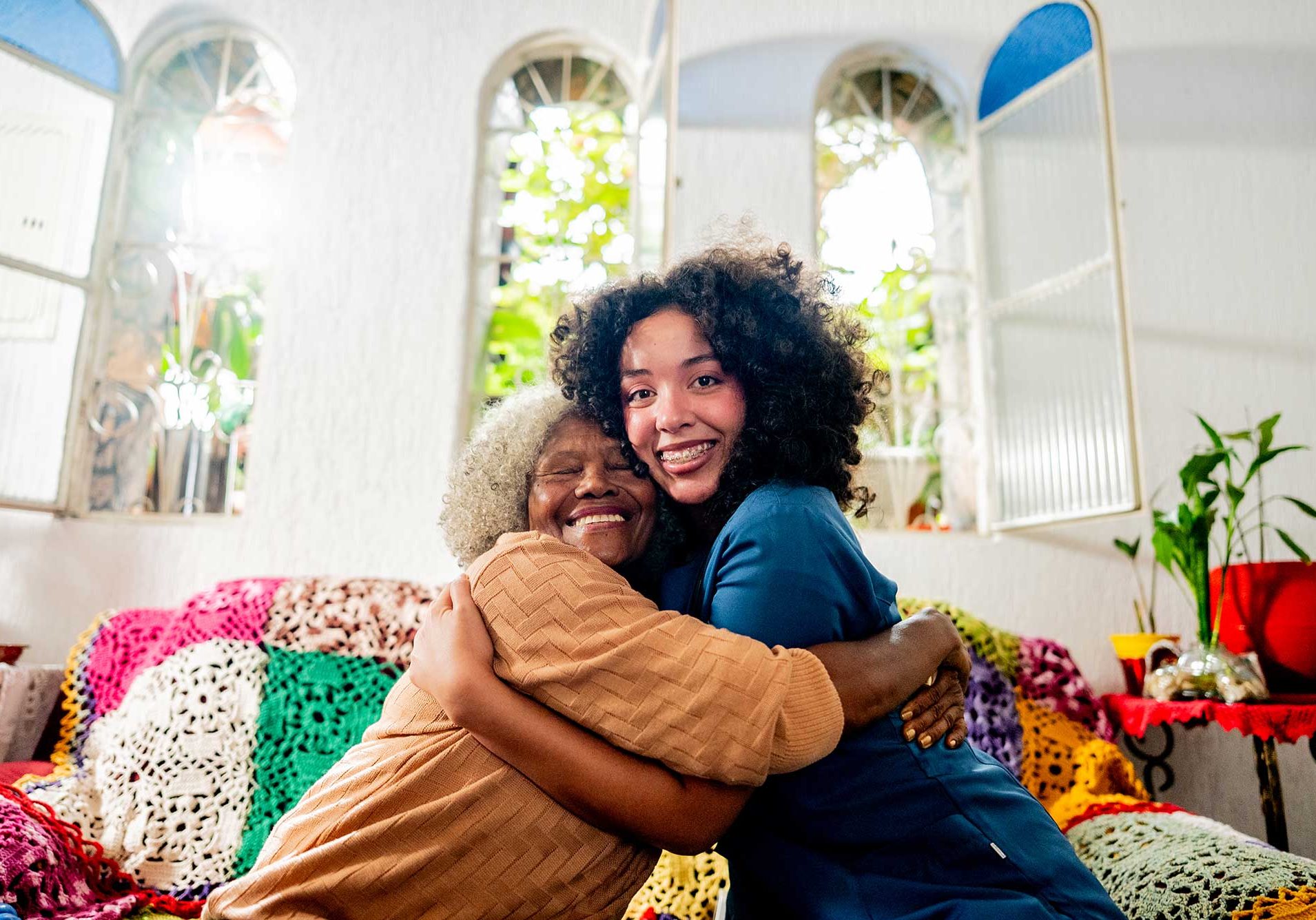 crystal-broussard-vibrant-counseling-22