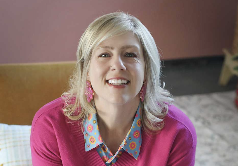 crystal-broussard-vibrant-counseling-26-landscape