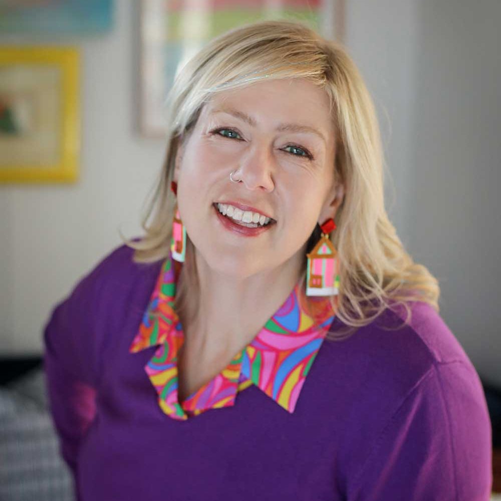 crystal-broussard-vibrant-counseling-38